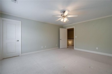 Fantastic opportunity to live in the sought after Village on The Georgia Club in Georgia - for sale on GolfHomes.com, golf home, golf lot