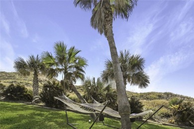 Experience stunning ocean views and sounds from this renovated on Palmilla Beach Golf Club in Texas - for sale on GolfHomes.com, golf home, golf lot