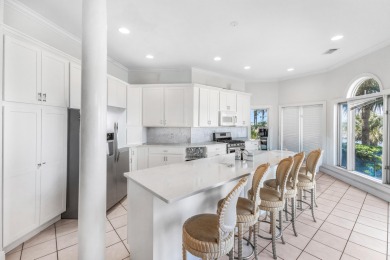 This 0.44 Acre parcel offers a generational opportunity at 3219 on Sandestin Golf and Beach Resort - Raven in Florida - for sale on GolfHomes.com, golf home, golf lot