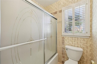 Fantastic Opportunity to Live in the Sought After on Polo Golf and Country Club in Georgia - for sale on GolfHomes.com, golf home, golf lot