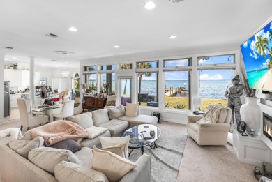 This 0.44 Acre parcel offers a generational opportunity at 3219 on Sandestin Golf and Beach Resort - Raven in Florida - for sale on GolfHomes.com, golf home, golf lot