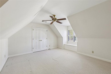 Fantastic Opportunity to Live in the Sought After on Polo Golf and Country Club in Georgia - for sale on GolfHomes.com, golf home, golf lot