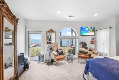 This 0.44 Acre parcel offers a generational opportunity at 3219 on Sandestin Golf and Beach Resort - Raven in Florida - for sale on GolfHomes.com, golf home, golf lot