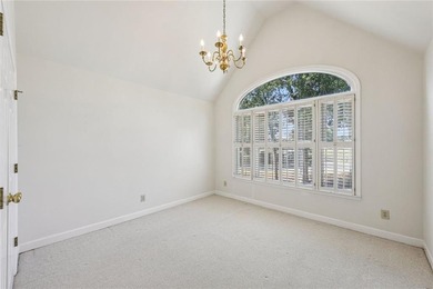 Fantastic Opportunity to Live in the Sought After on Polo Golf and Country Club in Georgia - for sale on GolfHomes.com, golf home, golf lot