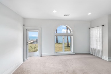 This 0.44 Acre parcel offers a generational opportunity at 3219 on Sandestin Golf and Beach Resort - Raven in Florida - for sale on GolfHomes.com, golf home, golf lot