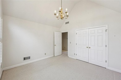 Fantastic Opportunity to Live in the Sought After on Polo Golf and Country Club in Georgia - for sale on GolfHomes.com, golf home, golf lot