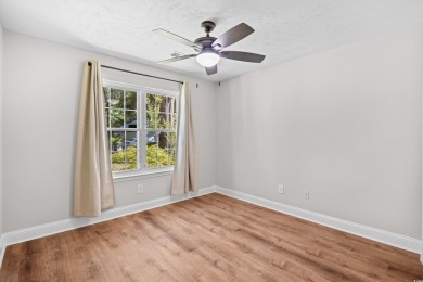 Located just off the South Causeway in Pawleys Island, 83 Reef on Pawleys Plantation Golf and Country Club in South Carolina - for sale on GolfHomes.com, golf home, golf lot