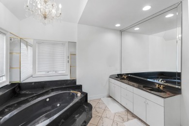 This 0.44 Acre parcel offers a generational opportunity at 3219 on Sandestin Golf and Beach Resort - Raven in Florida - for sale on GolfHomes.com, golf home, golf lot