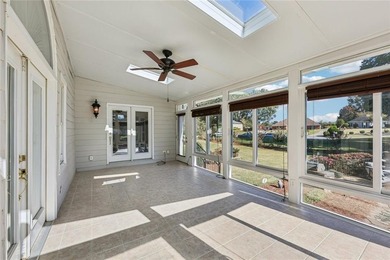 Fantastic Opportunity to Live in the Sought After on Polo Golf and Country Club in Georgia - for sale on GolfHomes.com, golf home, golf lot