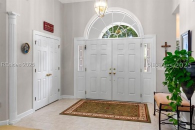 Popular Delaware Model - Golf  Nature Views!
This spacious 2,174 on Eagles Pointe Golf Club in South Carolina - for sale on GolfHomes.com, golf home, golf lot