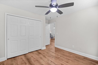 Located just off the South Causeway in Pawleys Island, 83 Reef on Pawleys Plantation Golf and Country Club in South Carolina - for sale on GolfHomes.com, golf home, golf lot