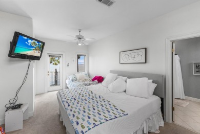 This 0.44 Acre parcel offers a generational opportunity at 3219 on Sandestin Golf and Beach Resort - Raven in Florida - for sale on GolfHomes.com, golf home, golf lot