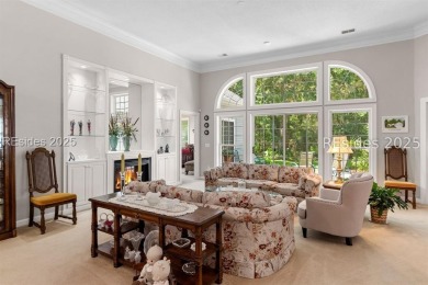 Popular Delaware Model - Golf  Nature Views!
This spacious 2,174 on Eagles Pointe Golf Club in South Carolina - for sale on GolfHomes.com, golf home, golf lot
