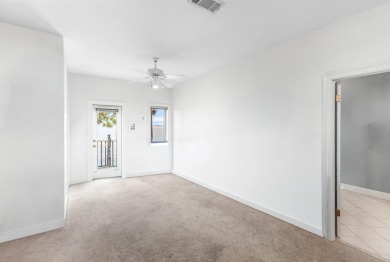 This 0.44 Acre parcel offers a generational opportunity at 3219 on Sandestin Golf and Beach Resort - Raven in Florida - for sale on GolfHomes.com, golf home, golf lot