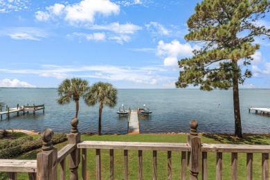 This 0.44 Acre parcel offers a generational opportunity at 3219 on Sandestin Golf and Beach Resort - Raven in Florida - for sale on GolfHomes.com, golf home, golf lot