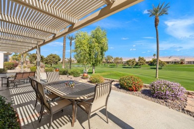 Located in the best 55+ community in the valley, Sun City Palm on Mountain Vista Golf Course At Sun City Palm Desert in California - for sale on GolfHomes.com, golf home, golf lot