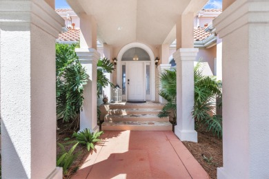 This 0.44 Acre parcel offers a generational opportunity at 3219 on Sandestin Golf and Beach Resort - Raven in Florida - for sale on GolfHomes.com, golf home, golf lot