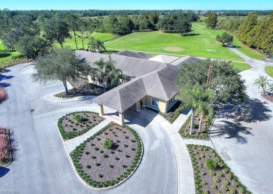 Upper level coach home is a short walk to the Clubhouse! on Cypress Woods Golf and Country Club in Florida - for sale on GolfHomes.com, golf home, golf lot