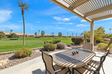 Located in the best 55+ community in the valley, Sun City Palm on Mountain Vista Golf Course At Sun City Palm Desert in California - for sale on GolfHomes.com, golf home, golf lot