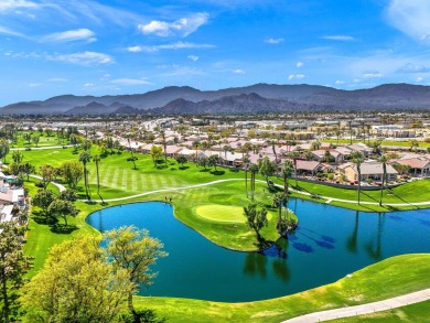 Located in the best 55+ community in the valley, Sun City Palm on Mountain Vista Golf Course At Sun City Palm Desert in California - for sale on GolfHomes.com, golf home, golf lot