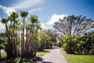 Upper level coach home is a short walk to the Clubhouse! on Cypress Woods Golf and Country Club in Florida - for sale on GolfHomes.com, golf home, golf lot