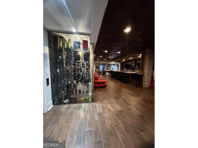 An Unrivaled Showcase of Luxury Living!  Welcome to a true on Manor Golf and Country Club in Georgia - for sale on GolfHomes.com, golf home, golf lot