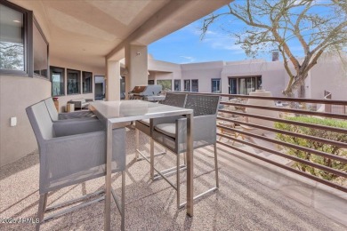 IMMEDIATE full Club membership at Closing. Fully remodeled all on Desert Highlands Golf Club in Arizona - for sale on GolfHomes.com, golf home, golf lot