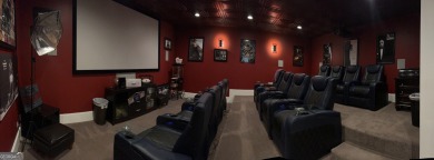 An Unrivaled Showcase of Luxury Living!  Welcome to a true on Manor Golf and Country Club in Georgia - for sale on GolfHomes.com, golf home, golf lot