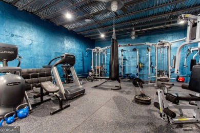 An Unrivaled Showcase of Luxury Living!  Welcome to a true on Manor Golf and Country Club in Georgia - for sale on GolfHomes.com, golf home, golf lot