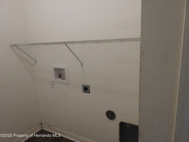 Lovely one owner home in the Sherman Hills golf course community on Sherman Hills Golf Club in Florida - for sale on GolfHomes.com, golf home, golf lot