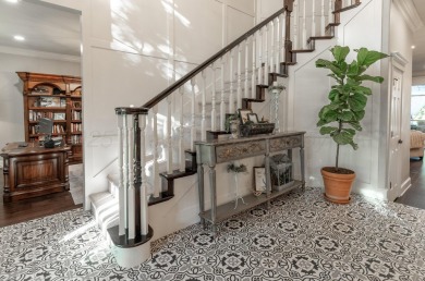 Rarely does a home of this caliber become available on one of on Tascosa Country Club in Texas - for sale on GolfHomes.com, golf home, golf lot