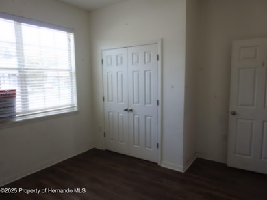 Lovely one owner home in the Sherman Hills golf course community on Sherman Hills Golf Club in Florida - for sale on GolfHomes.com, golf home, golf lot