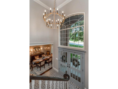 Rarely does a home of this caliber become available on one of on Tascosa Country Club in Texas - for sale on GolfHomes.com, golf home, golf lot