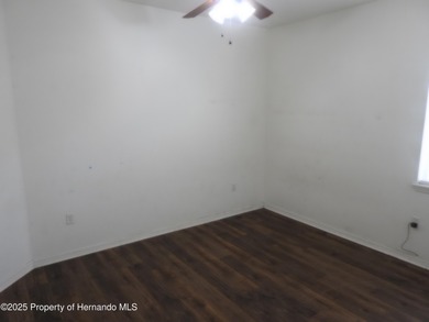 Lovely one owner home in the Sherman Hills golf course community on Sherman Hills Golf Club in Florida - for sale on GolfHomes.com, golf home, golf lot