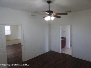 Lovely one owner home in the Sherman Hills golf course community on Sherman Hills Golf Club in Florida - for sale on GolfHomes.com, golf home, golf lot