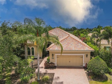 Best Priced Exquisite Golf Course Estate in Country Club East * on Ritz-Carlton Members Golf Club in Florida - for sale on GolfHomes.com, golf home, golf lot