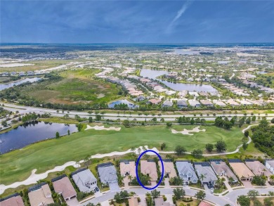 Best Priced Exquisite Golf Course Estate in Country Club East * on Ritz-Carlton Members Golf Club in Florida - for sale on GolfHomes.com, golf home, golf lot