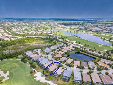 Best Priced Exquisite Golf Course Estate in Country Club East * on Ritz-Carlton Members Golf Club in Florida - for sale on GolfHomes.com, golf home, golf lot