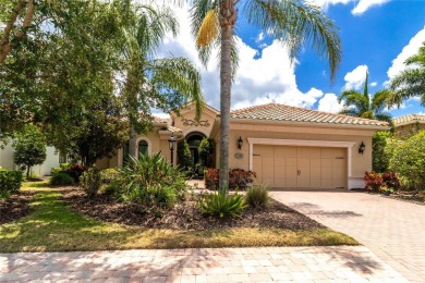 Best Priced Exquisite Golf Course Estate in Country Club East * on Ritz-Carlton Members Golf Club in Florida - for sale on GolfHomes.com, golf home, golf lot