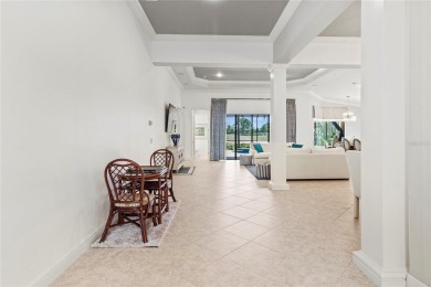 Best Priced Exquisite Golf Course Estate in Country Club East * on Ritz-Carlton Members Golf Club in Florida - for sale on GolfHomes.com, golf home, golf lot