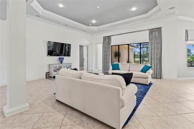 Best Priced Exquisite Golf Course Estate in Country Club East * on Ritz-Carlton Members Golf Club in Florida - for sale on GolfHomes.com, golf home, golf lot