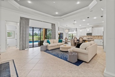 Best Priced Exquisite Golf Course Estate in Country Club East * on Ritz-Carlton Members Golf Club in Florida - for sale on GolfHomes.com, golf home, golf lot