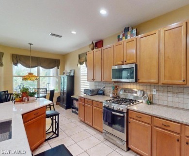 * Luxurious Maintenance-Free Living in Heron Creek Golf & on Heron Creek Golf and Country Club in Florida - for sale on GolfHomes.com, golf home, golf lot