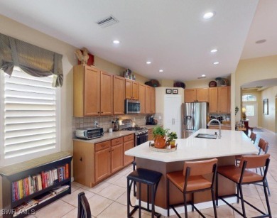 * Luxurious Maintenance-Free Living in Heron Creek Golf & on Heron Creek Golf and Country Club in Florida - for sale on GolfHomes.com, golf home, golf lot