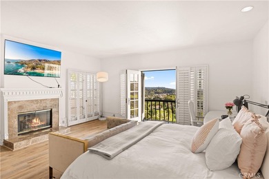 Perched within the prestigious MountainGate community of on  in California - for sale on GolfHomes.com, golf home, golf lot