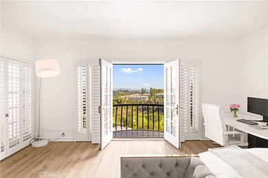 Perched within the prestigious MountainGate community of on  in California - for sale on GolfHomes.com, golf home, golf lot