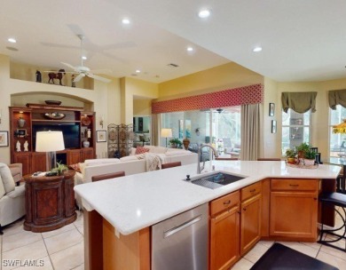 * Luxurious Maintenance-Free Living in Heron Creek Golf & on Heron Creek Golf and Country Club in Florida - for sale on GolfHomes.com, golf home, golf lot