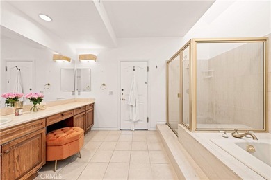 Perched within the prestigious MountainGate community of on  in California - for sale on GolfHomes.com, golf home, golf lot