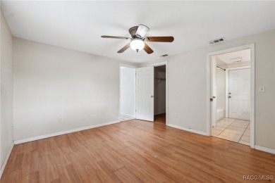 Charming Home with Spacious Yard in a Perfect Location Welcome on Plantation Inn and Golf Resort  in Florida - for sale on GolfHomes.com, golf home, golf lot