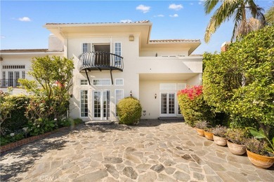 Perched within the prestigious MountainGate community of on  in California - for sale on GolfHomes.com, golf home, golf lot